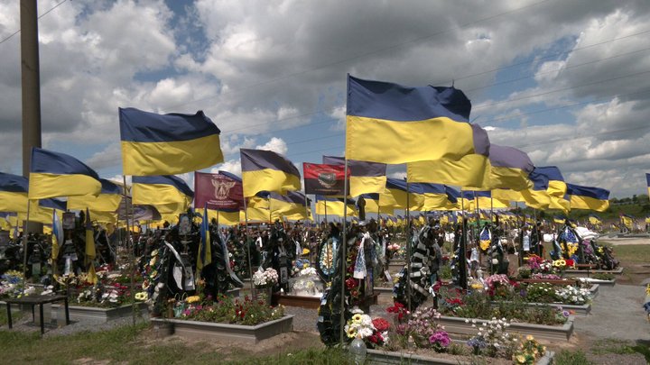 У Рівному планують збудувати новий модульний морг за 92 мільйони гривень