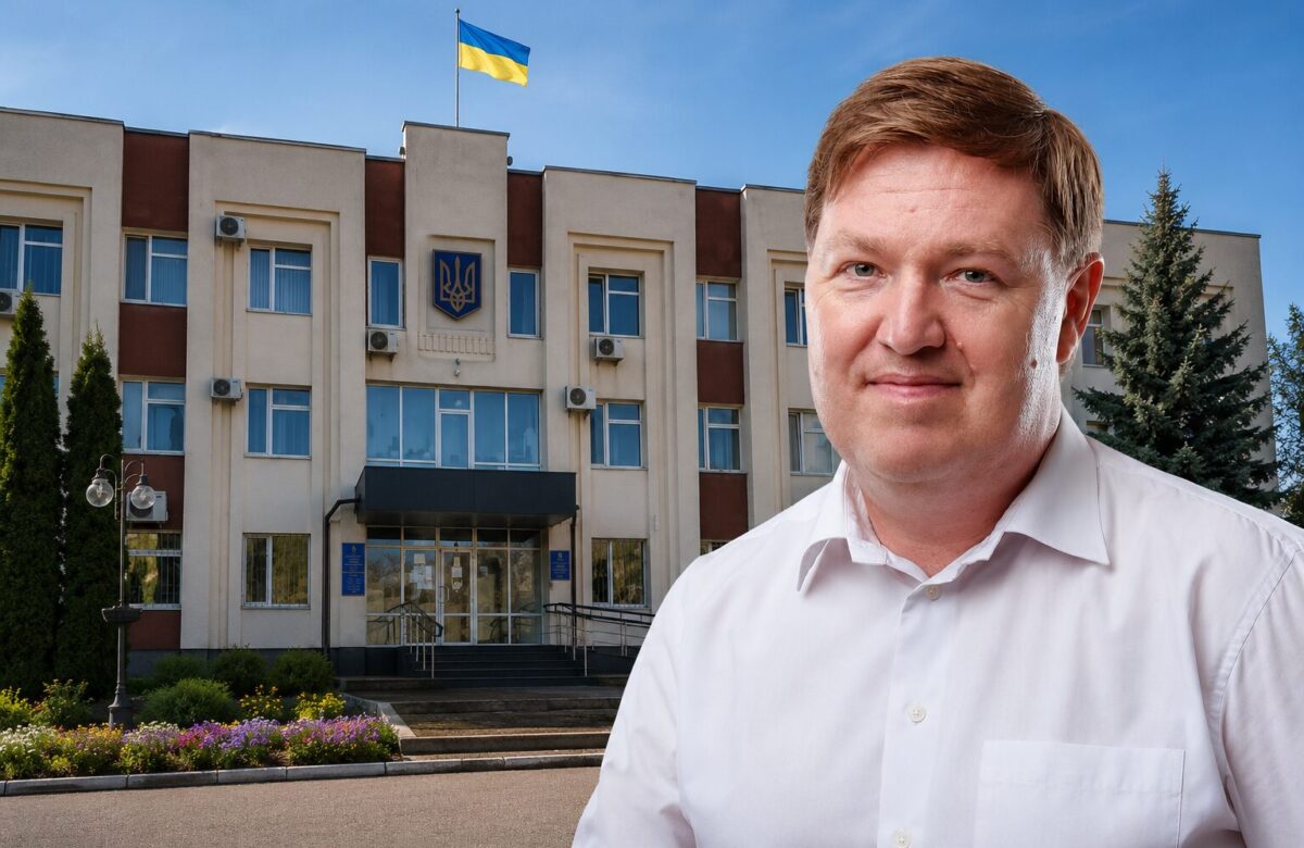 Уже наступного дня після звільнення Мариніної міськрада Вараша взялася «скасовувати»  рішення МВА
