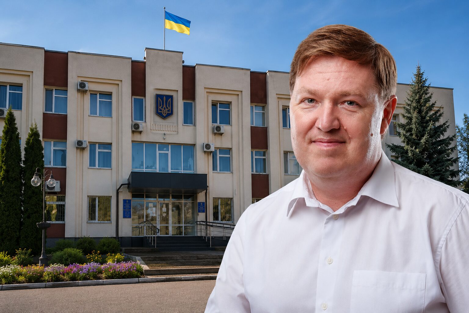 Уже наступного дня після звільнення Мариніної міськрада Вараша взялася «скасовувати»  рішення МВА 0000