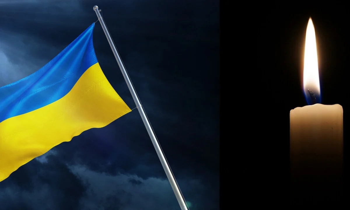 Торгівля зупинятиметься о 9:00: на ринку у Здолбунові з’явилося нове оповіщення