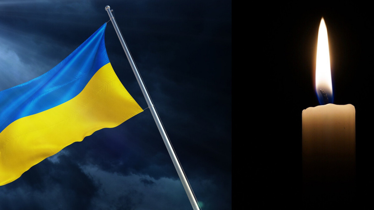 Торгівля зупинятиметься о 9:00: на ринку у Здолбунові з’явилося нове оповіщення 0000