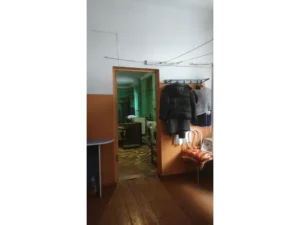 1 На Рівненщині за 18 мільйонів гривень продають готель з дозволом на надбудову двох поверхів