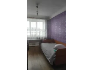 1 На Рівненщині за 18 мільйонів гривень продають готель з дозволом на надбудову двох поверхів