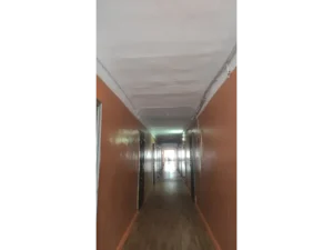 1 На Рівненщині за 18 мільйонів гривень продають готель з дозволом на надбудову двох поверхів
