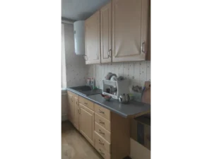 1 На Рівненщині за 18 мільйонів гривень продають готель з дозволом на надбудову двох поверхів