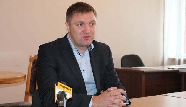 «Я був зобов’язаний це зробити» — очільник Млинівської громади Дмитро Левицький відреагував на чутки про своє звільнення через суд