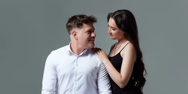 Колишня учениця, різниця у 20 років і хвиля критики: що відомо про новий роман блогера Гліба Репіча 0000