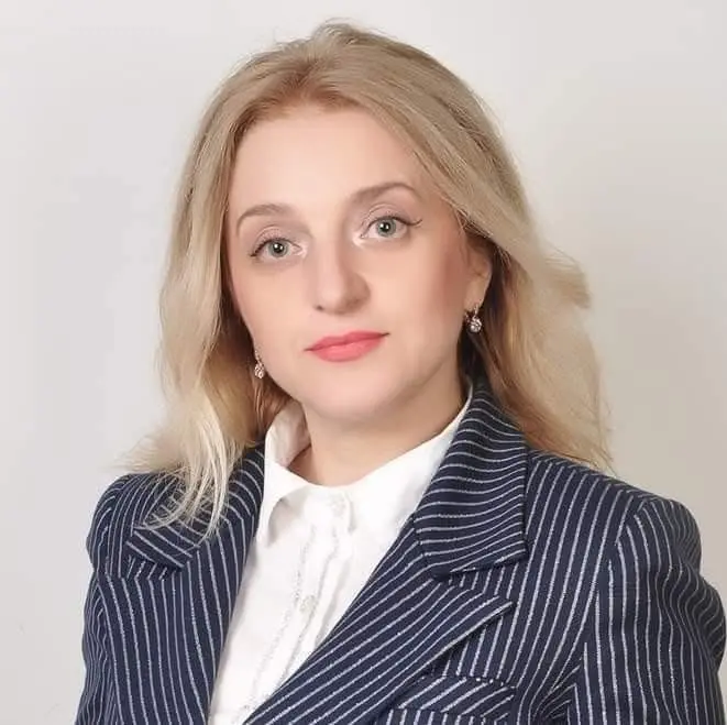 У Рівненській обласній раді достроково розірвали контракт із директоркою Тучинської спеціальної школи