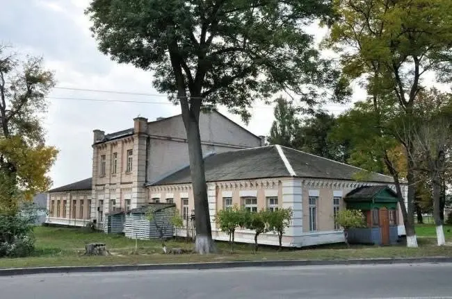 У Дубні міський голова пропонує продати історичну спадщину, щоб наповнити бюджет