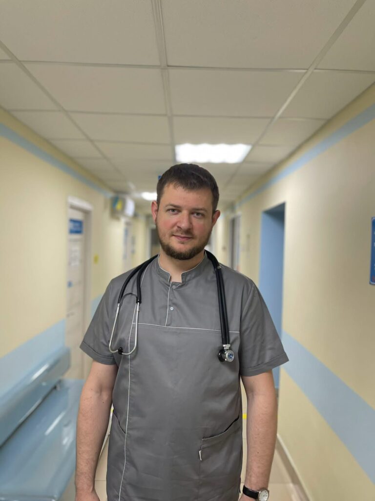 1 Кольорові слеші можуть бути небезпечними для дітей: сімейний лікар із Рівного пояснив, чому