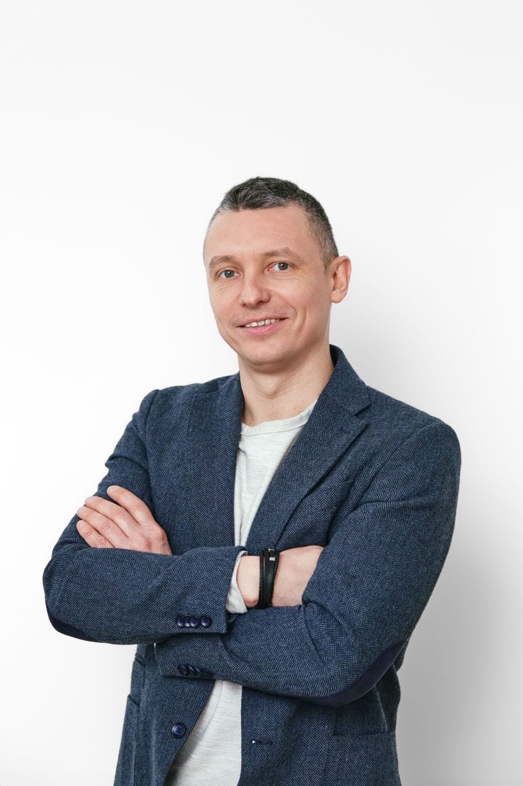 Керівник Здолбунівської лікарні отримав звання «Заслужений лікар України» 0000