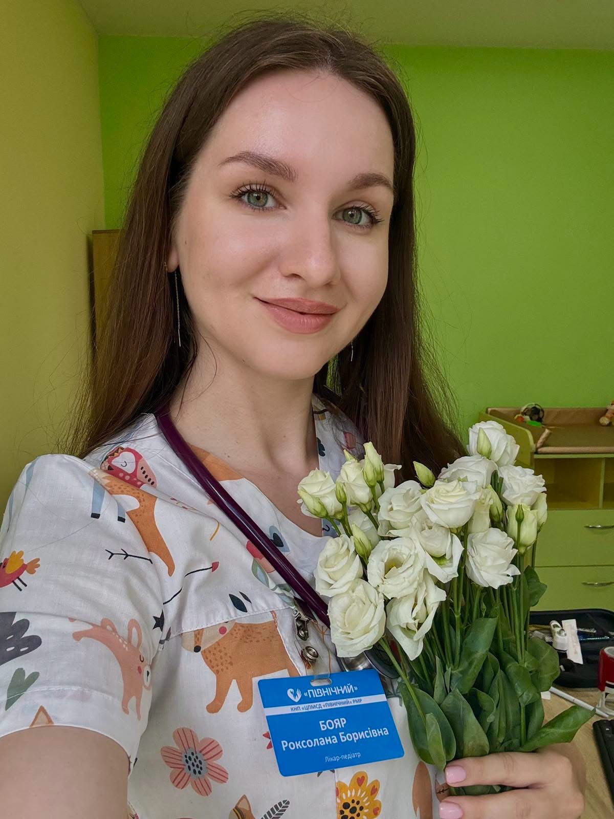 Як підготувати дитину до садочка: вісім порад від рівненської педіатрині 0000