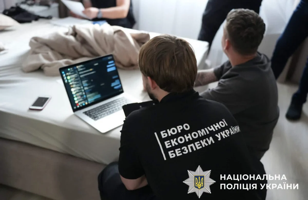 Автівки для ЗСУ опинялися на сайтах продажу: на Рівненщині викрили ділків на гуманітарці