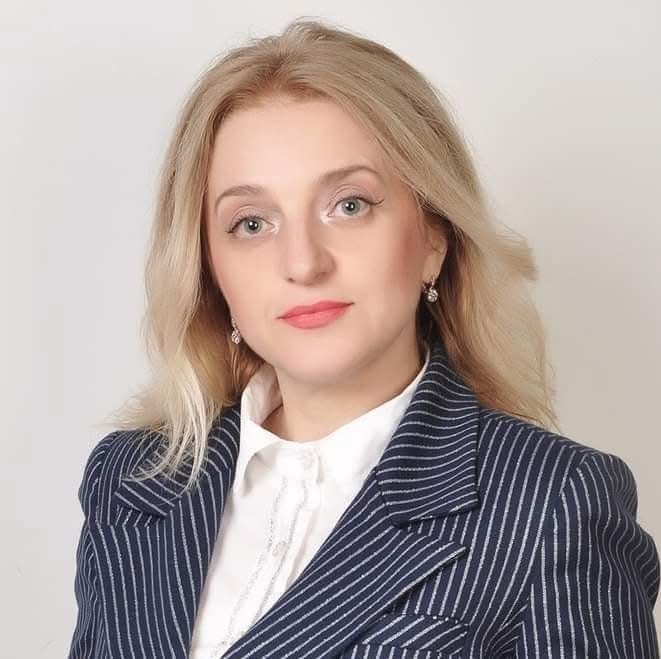 У Рівненській обласній раді достроково розірвали контракт із директоркою Тучинської спеціальної школи