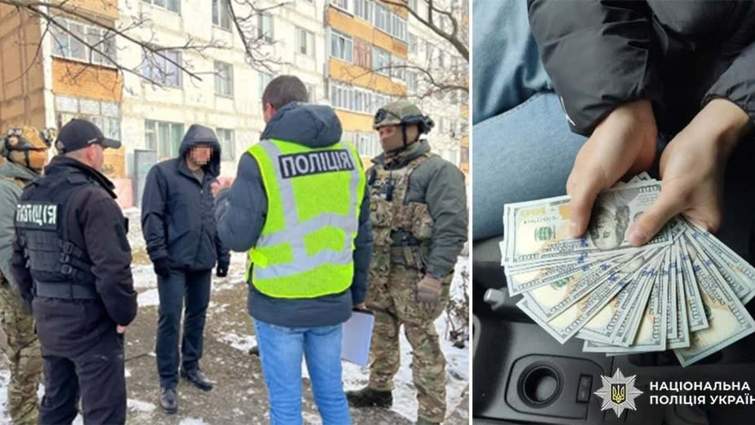 Хотів скалічити старосту села на Рівненщині: посадовця міськради засудили до майже 7 років