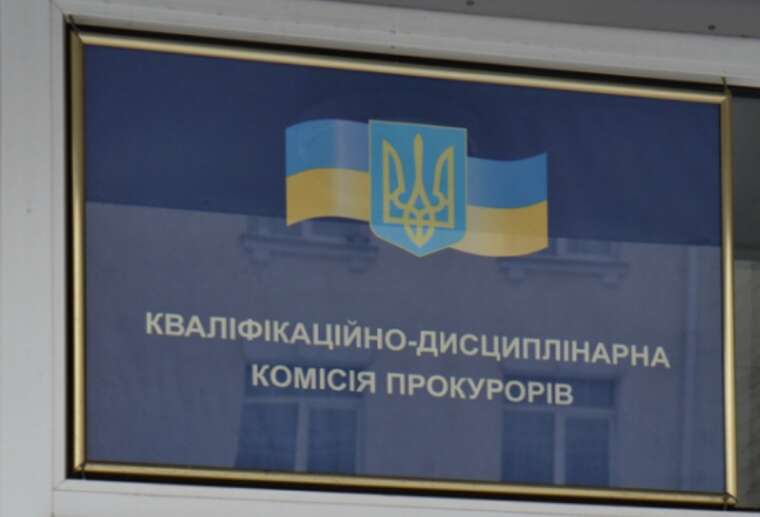 На Рівненщині прокурор та його син з МВС замість поліції влаштували бійку з місцевими жителями