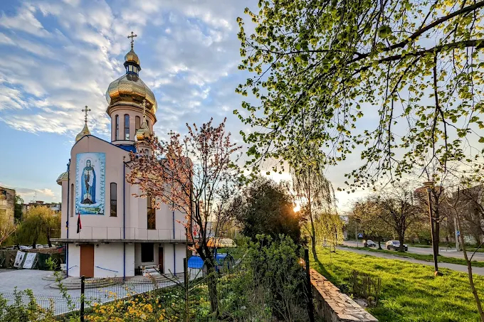 У Рівному коштом бізнесу відновлять сквер «Урочище Видумка» та спортмайданчик ліцею №11