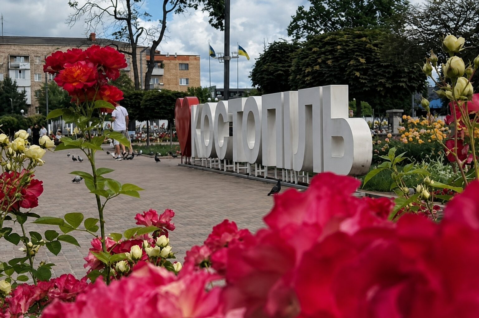 У Костополі планують переглянути тарифи на тепло: чи зміняться платіжки для мешканців 0000