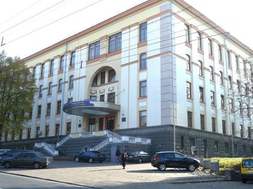 Освітяни склали новий рейтинг вишів — де навчаються найсильніші студенти Рівненщини