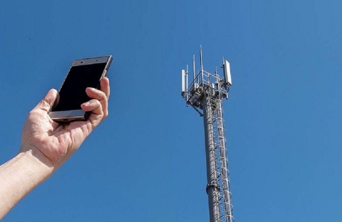 На Рівненщині мобільний оператор вимкне 3G у частині населених пунктів