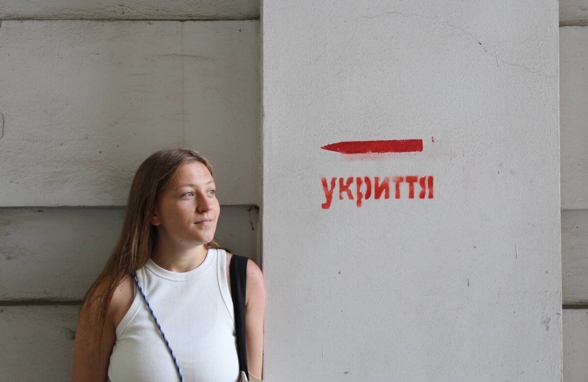 Готуються до масованих атак — на Рівненщині масово перевіряють та будують укриття
