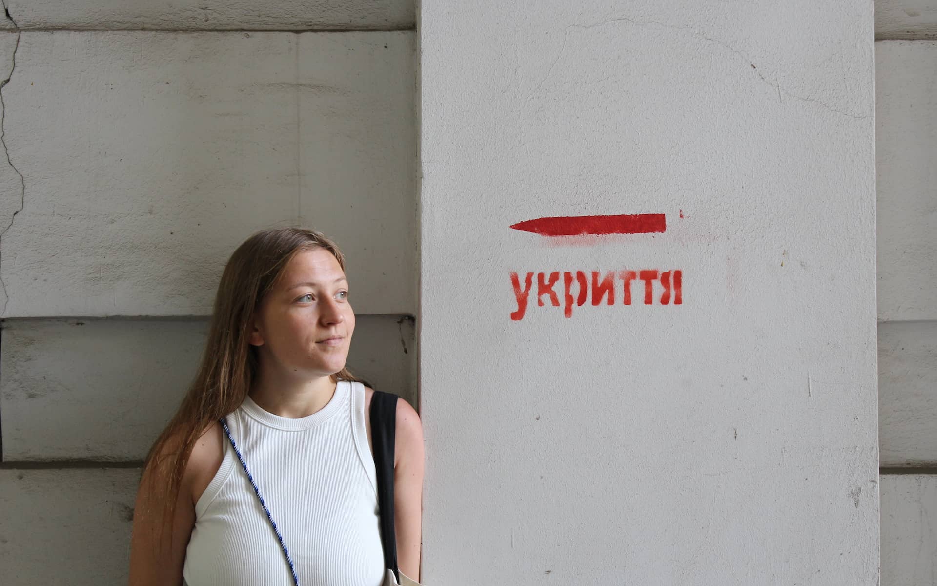 Готуються до масованих атак — на Рівненщині масово перевіряють та будують укриття 0000