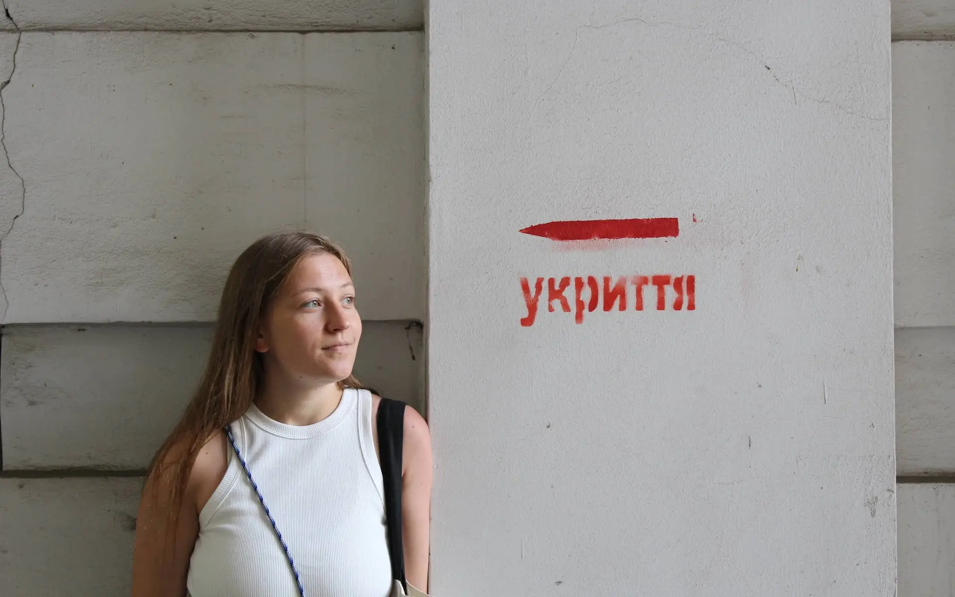 Готуються до масованих атак — на Рівненщині масово перевіряють та будують укриття 0000