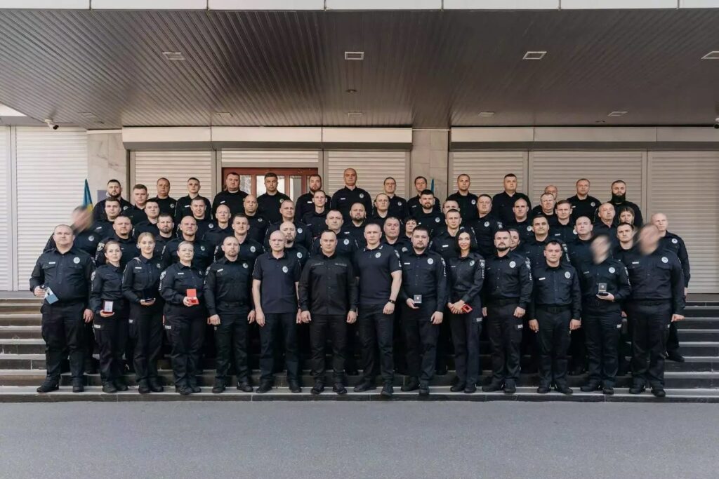 1 Рівненський адвокат отримав у столиці «солідну» посаду