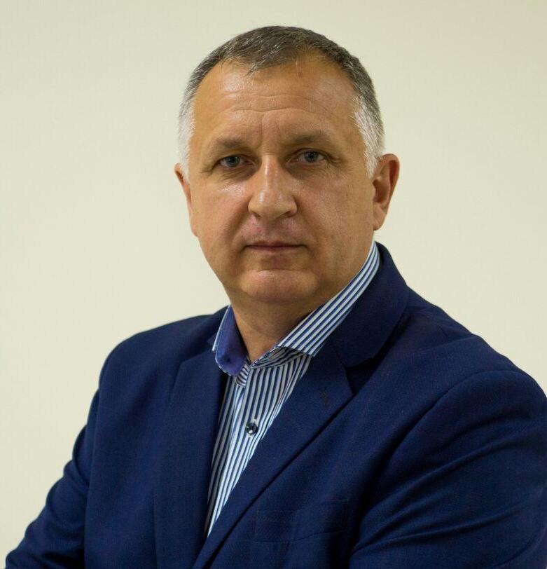 Депутат Рівненської районної ради Сергій Черній достроково склав повноваження 0000