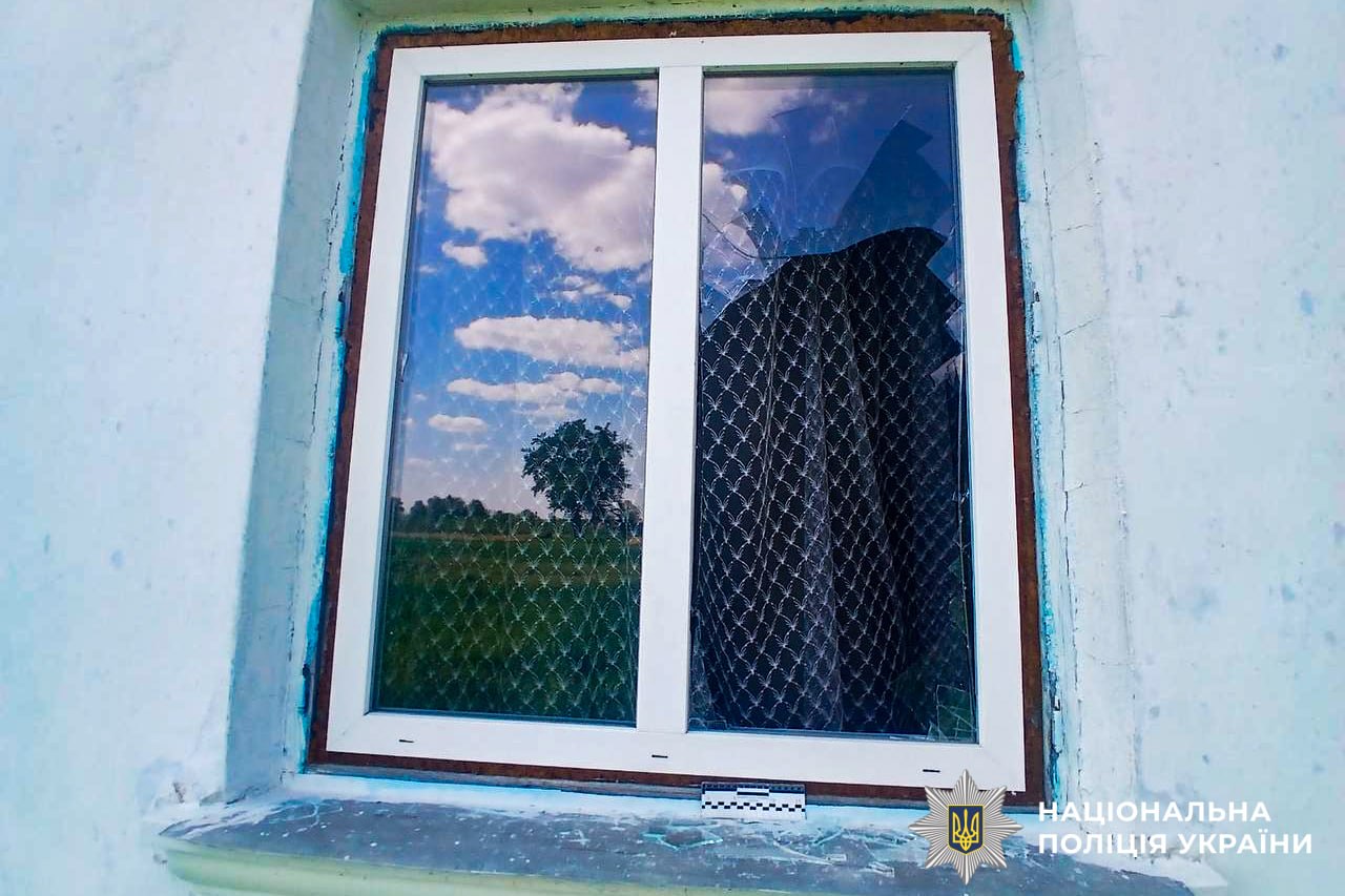 На Рівненщині чоловік обікрав 74-річну сусідку, перебуваючи на іспитовому терміні: отримав понад 5 років в’язниці 0000