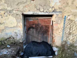 1 У Рівному виставили на приватний аукціон понад 200 квадратів комунальної нерухомості на вулиці Шкільній