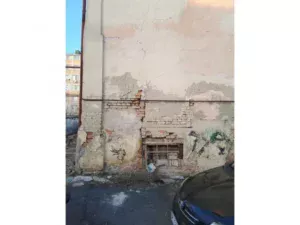 1 У Рівному виставили на приватний аукціон понад 200 квадратів комунальної нерухомості на вулиці Шкільній