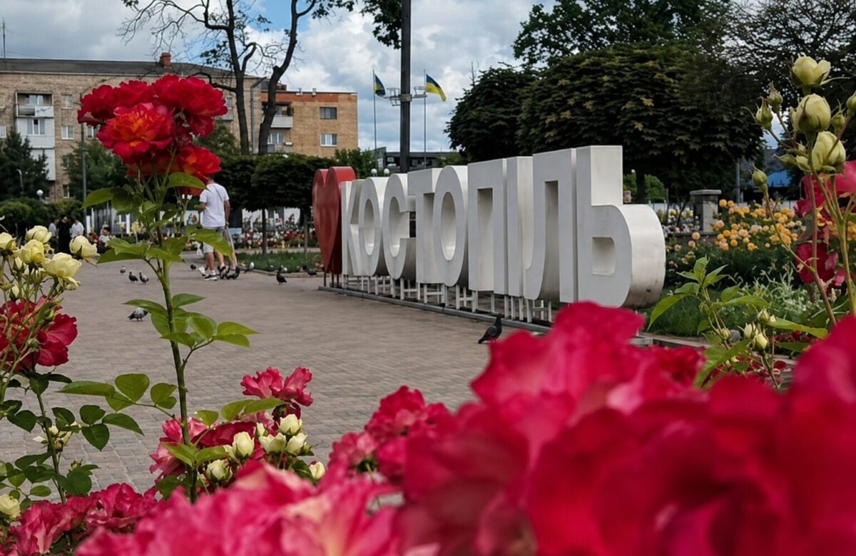 У Костополі планують переглянути тарифи на тепло: чи зміняться платіжки для мешканців