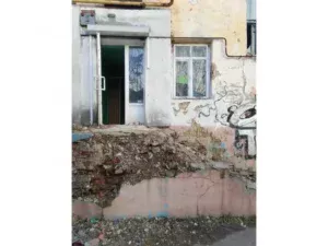 1 У Рівному виставили на приватний аукціон понад 200 квадратів комунальної нерухомості на вулиці Шкільній