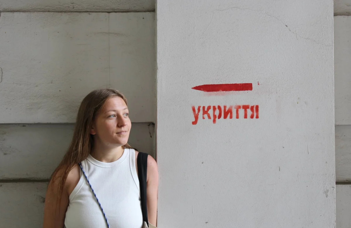 Готуються до масованих атак — на Рівненщині масово перевіряють та будують укриття