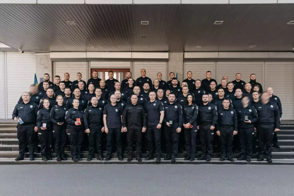 1 Рівненський адвокат отримав у столиці «солідну» посаду