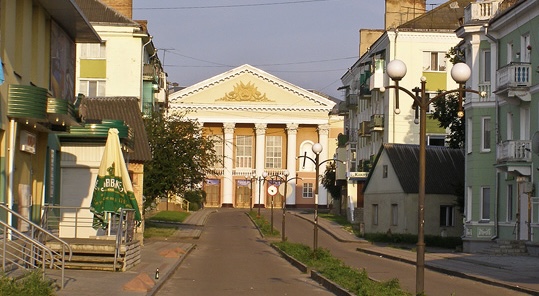 Жителі Здолбунівської громади можуть подати пропозиції до бюджету на 2027 рік