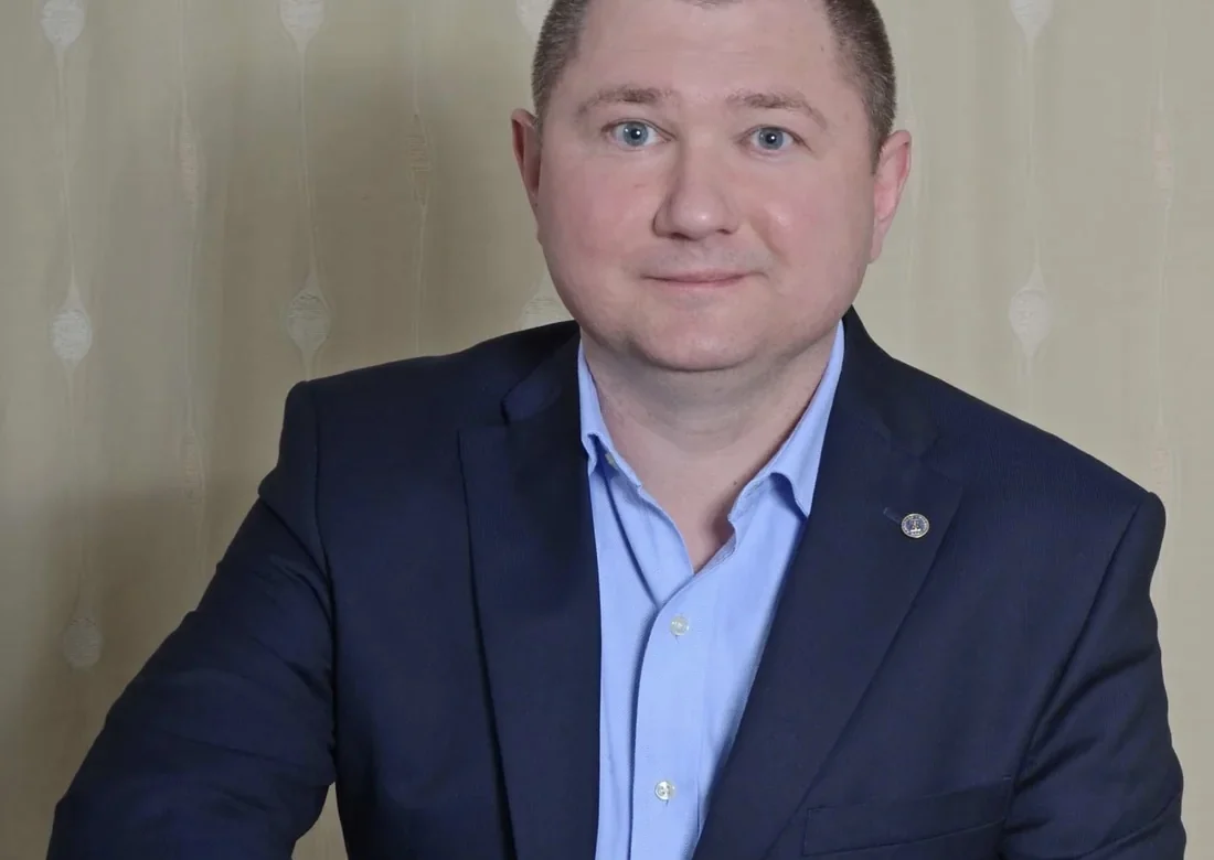 Адвокат із Рівненщини вдруге претендує на посаду судді Конституційного Суду
