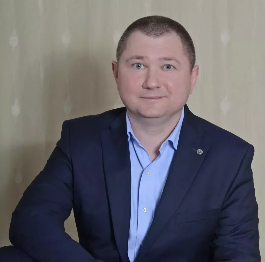 Адвокат із Рівненщини вдруге претендує на посаду судді Конституційного Суду 0000