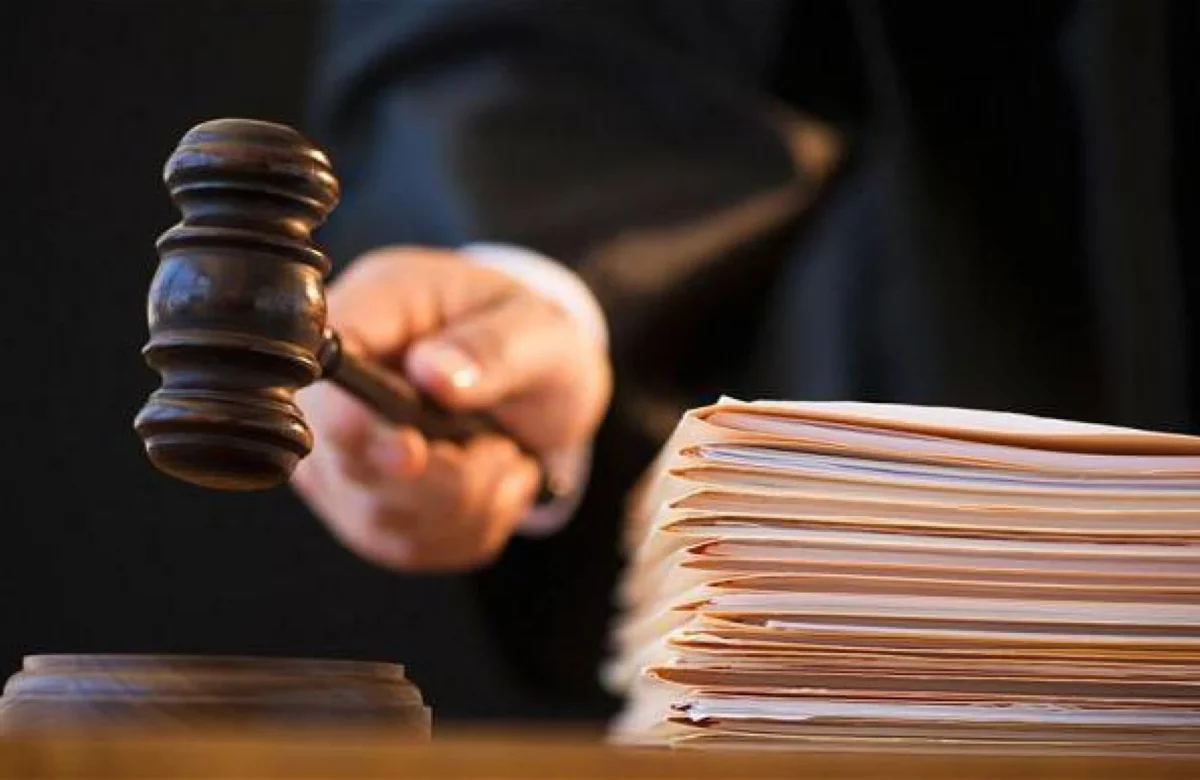 Незаконно користувалися 20 років задарма — у Костополі громаді повертають будинок культури