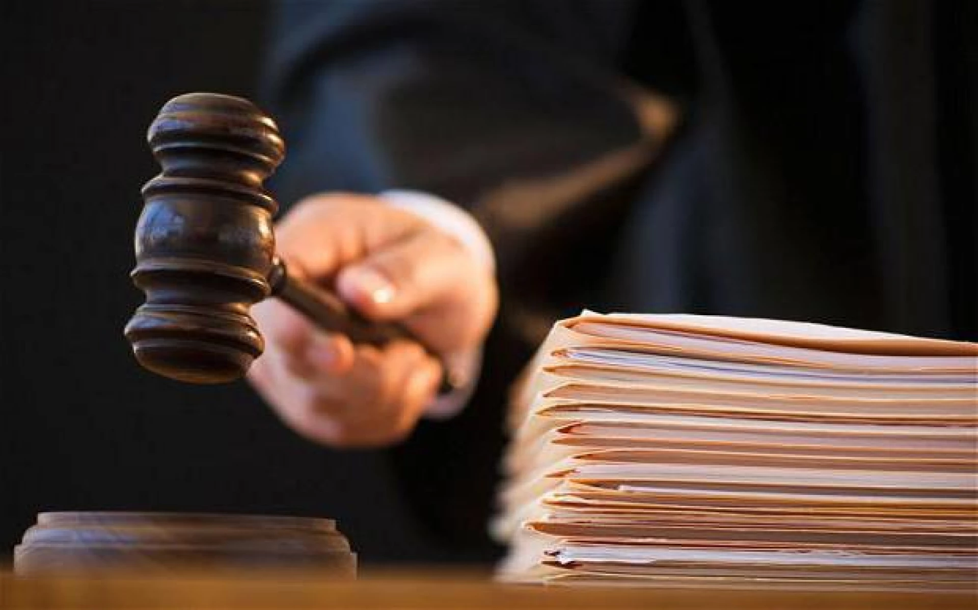 Незаконно користувалися 20 років задарма — у Костополі громаді повертають будинок культури 0000