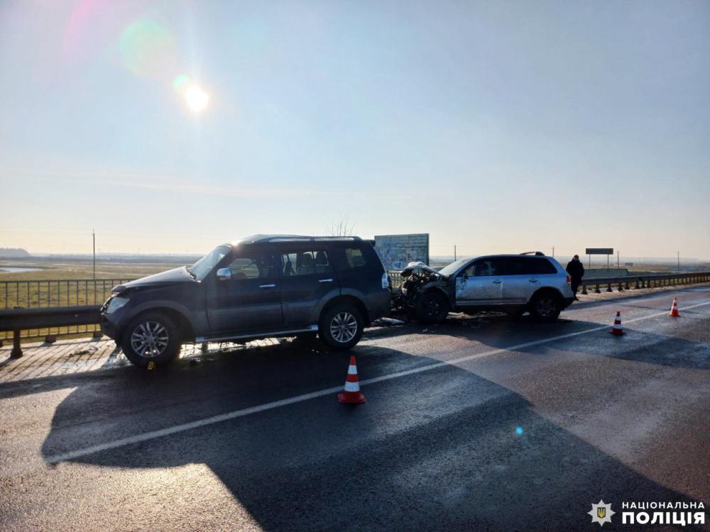 Родина загиблого просила про милосердя — суд виніс вирок водійці за смертельну ДТП на Рівненщині