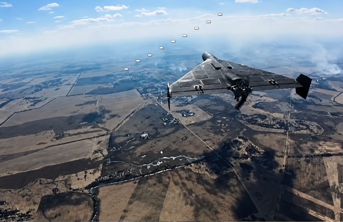 Після вибухів біля Рівного зафіксували задимлення — деталі від очевидців