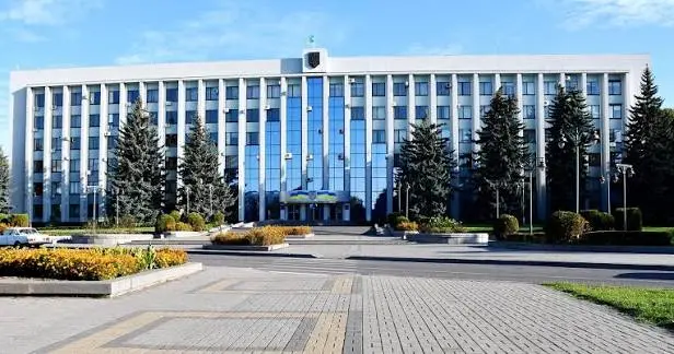 Стало відомо, хто на Рівненщині обиратиме членів наглядових рад надкластерних лікарень