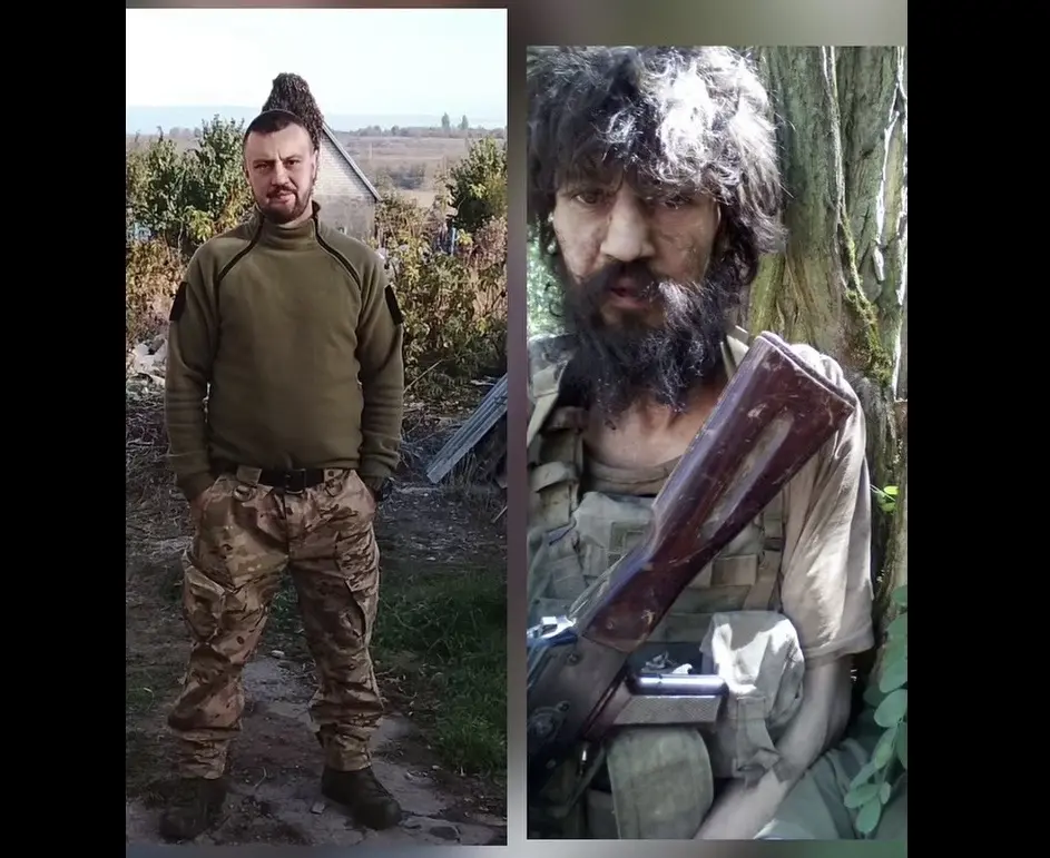 На Рівненщині родичі військового бʼють на сполох через критичну ситуацію на Запорізькому напрямку