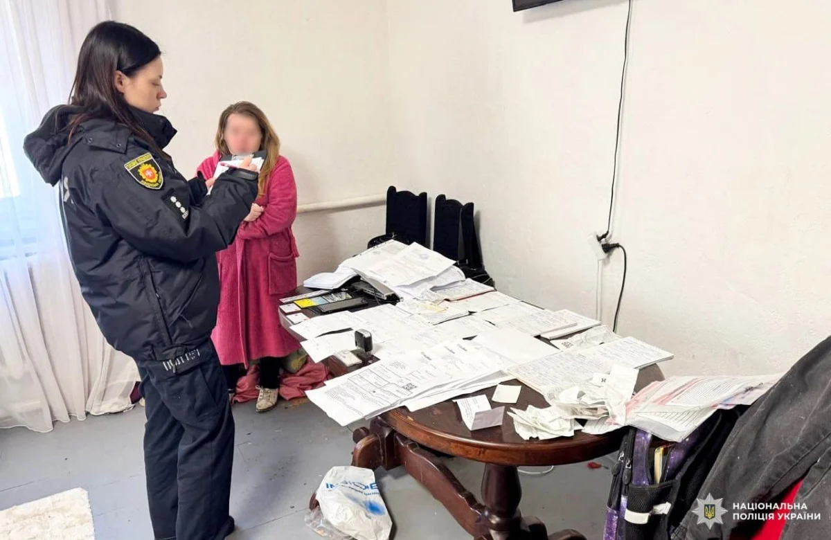 На Рівненщині справу про кредитну аферу не можуть почати слухати, а банки вже вимагають гроші з потерпілих