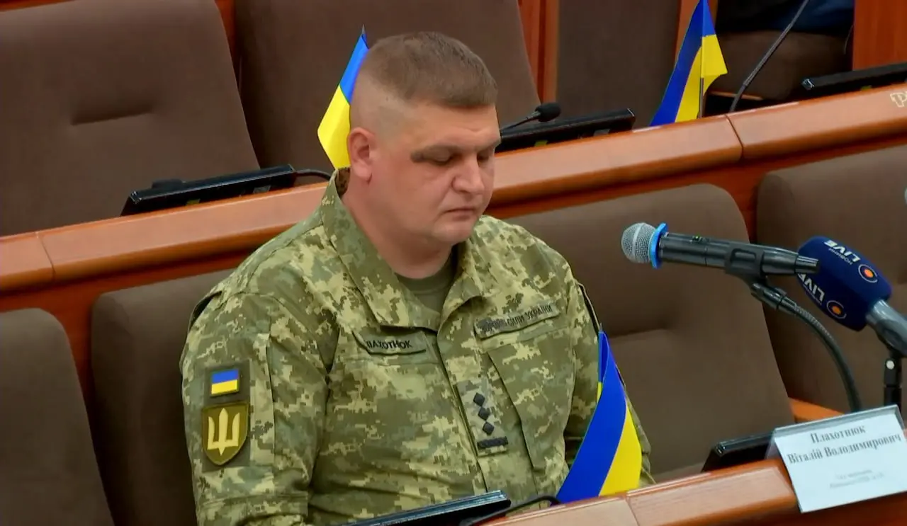 Після викриття схеми з ухилення від мобілізації ще один фігурант продовжує працювати у Рівненському РТЦК 0000