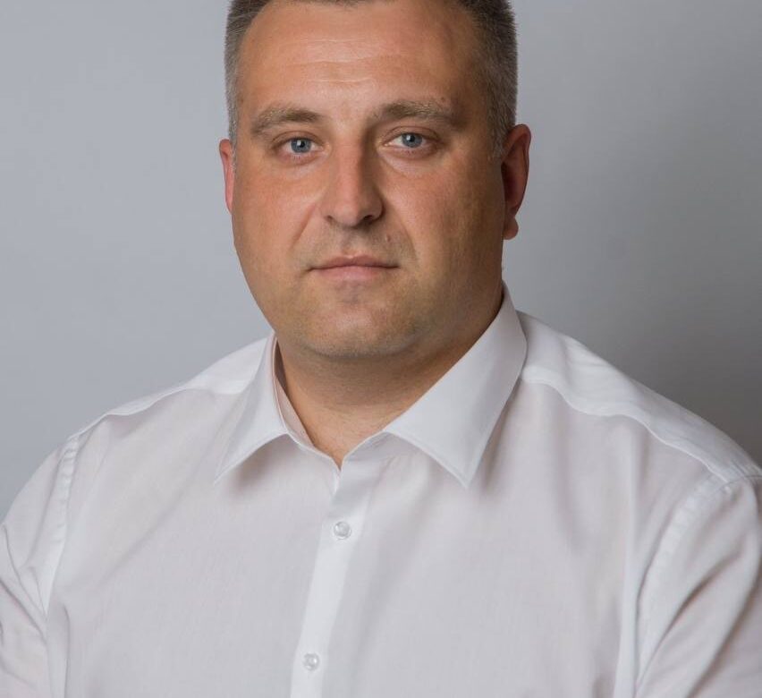 Керівник «Костопількомунсервісу» може очолити Костопільську громаду