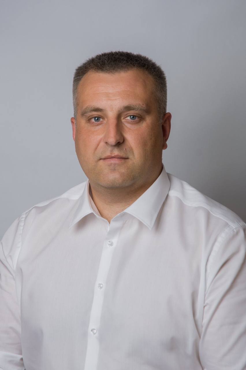 Керівник «Костопількомунсервісу» може очолити Костопільську громаду 0000