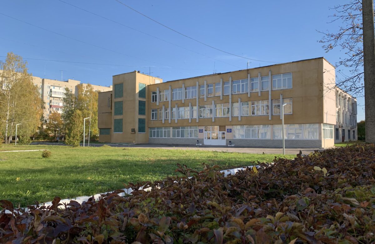 У п’яти закладах професійної освіти Рівного з’являться наглядові ради: що вони вирішуватимуть